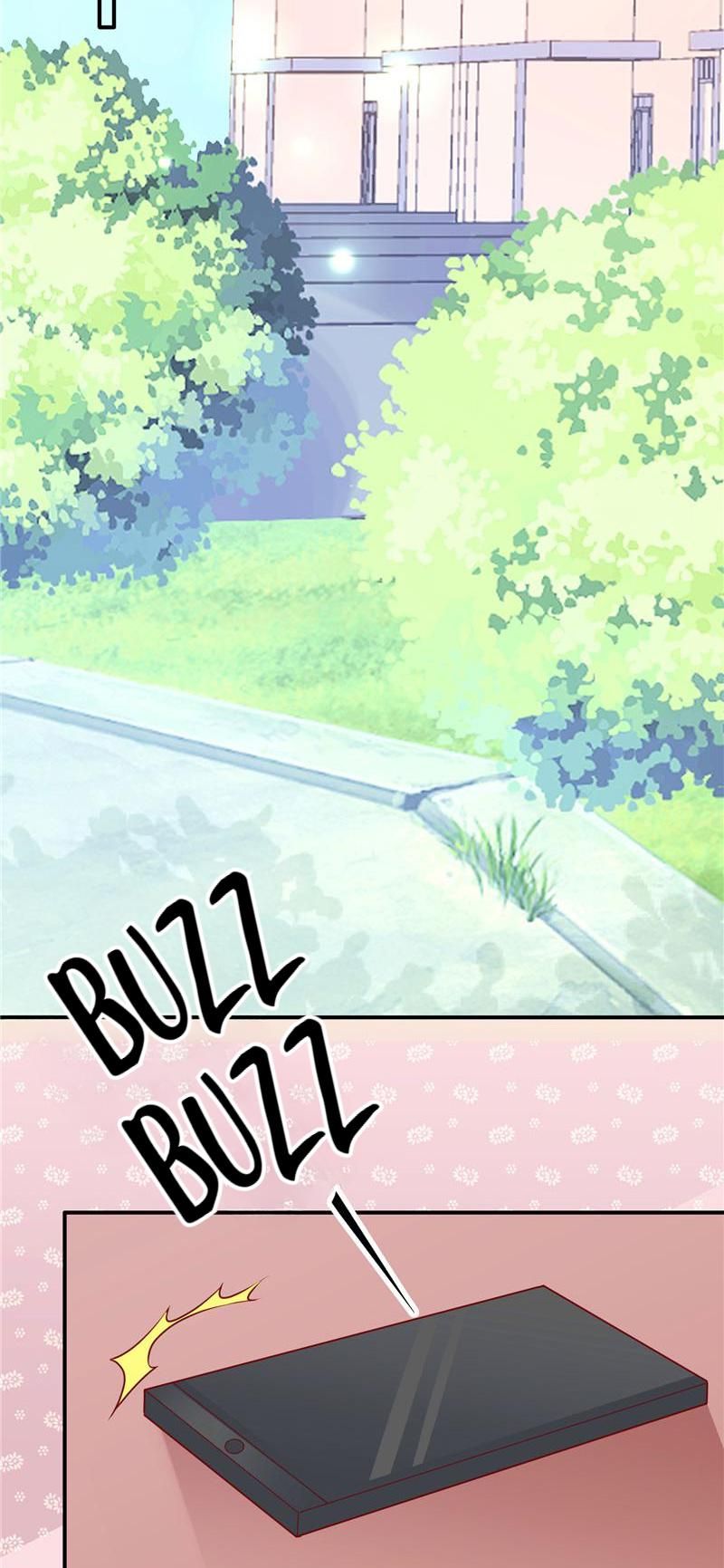 Her Smile So Sweet chapter 57 page 5