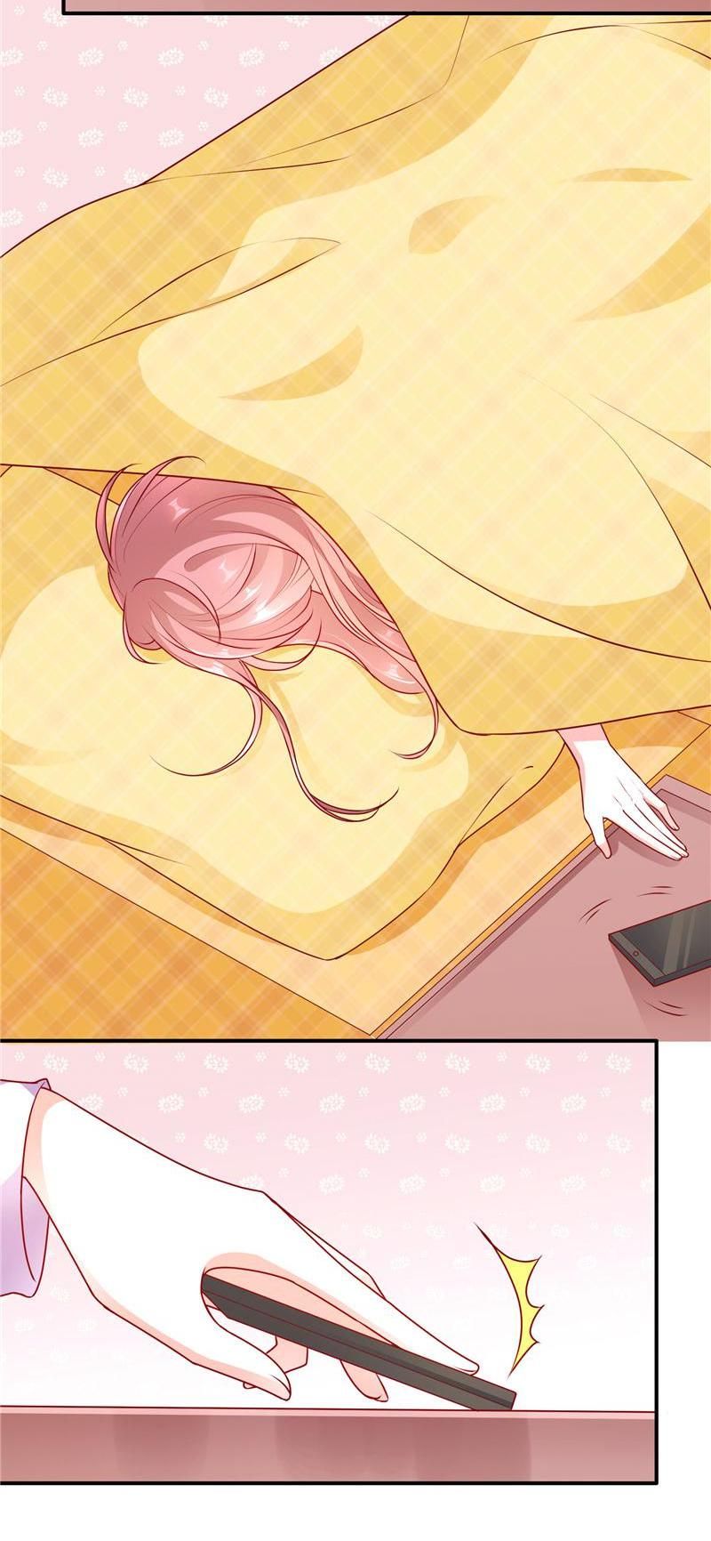 Her Smile So Sweet chapter 57 page 6