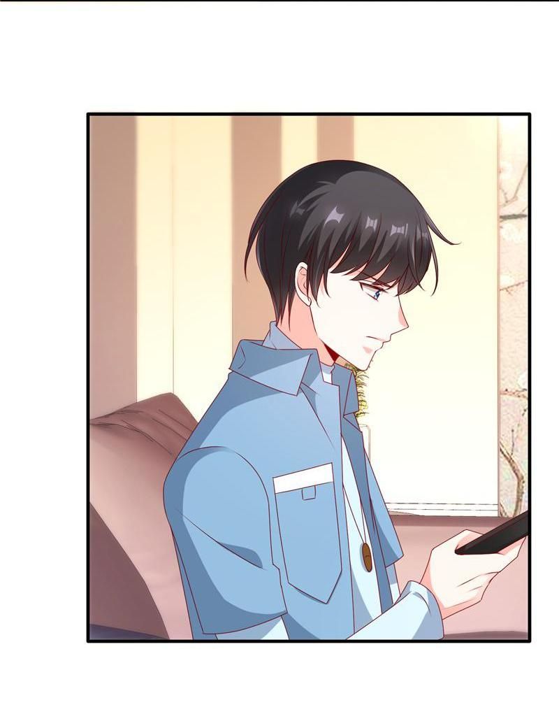 Her Smile So Sweet chapter 59 page 10