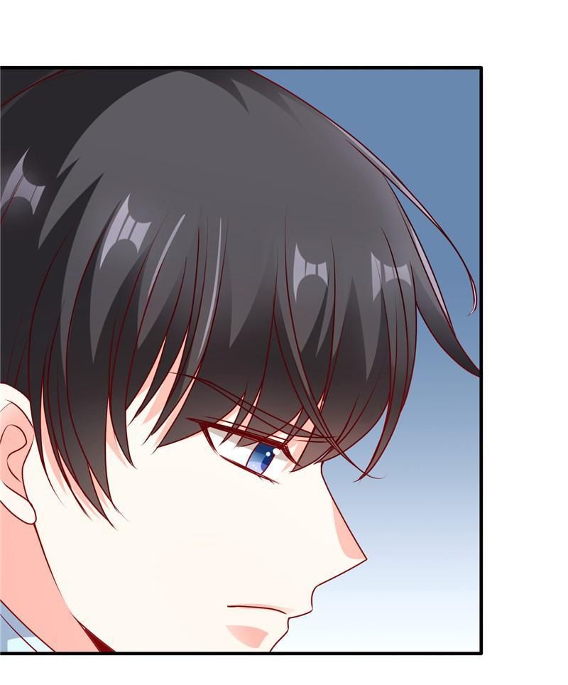 Her Smile So Sweet chapter 59 page 11