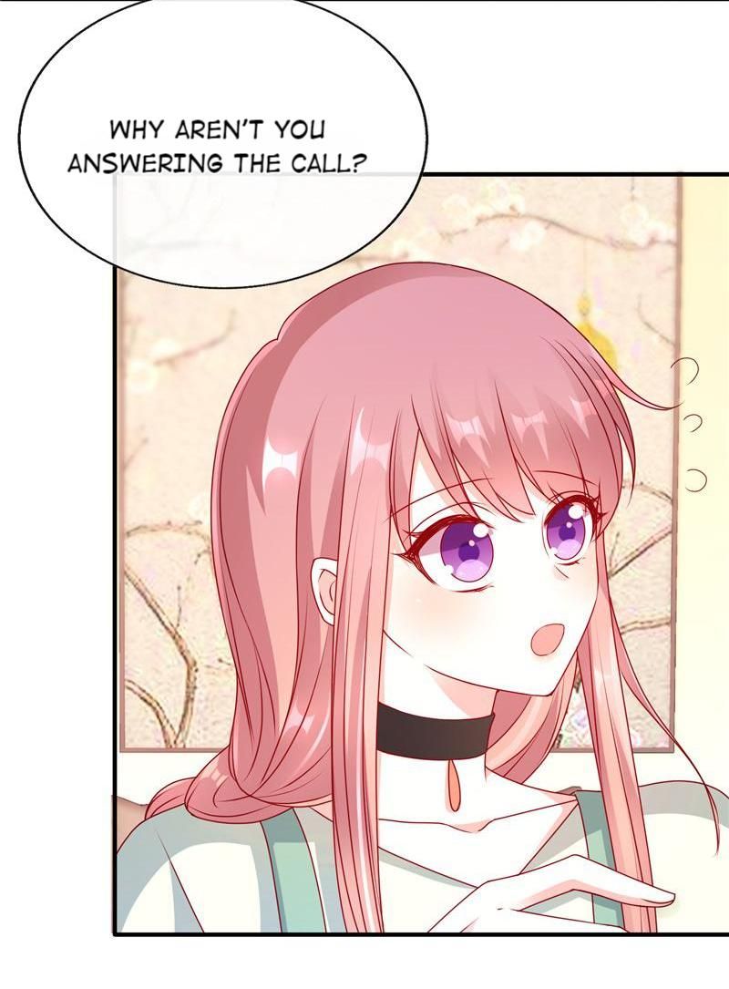 Her Smile So Sweet chapter 59 page 13