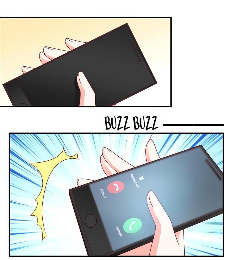 Her Smile So Sweet chapter 59 page 15