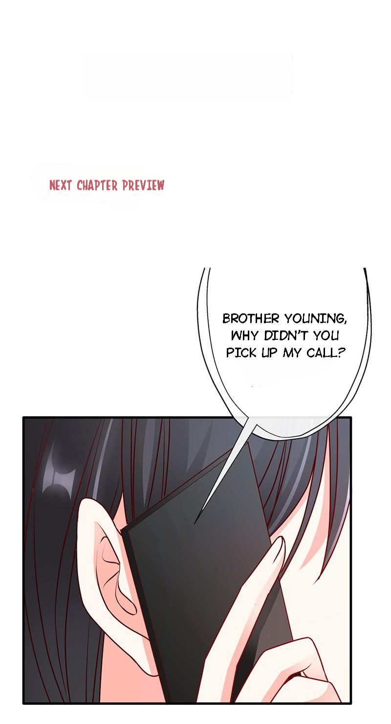 Her Smile So Sweet chapter 59 page 20