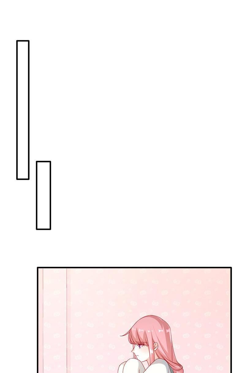 Her Smile So Sweet chapter 60 page 14