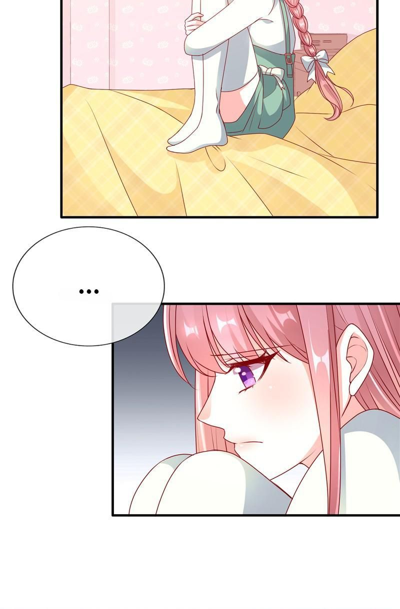 Her Smile So Sweet chapter 60 page 15