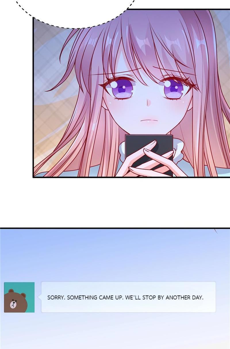 Her Smile So Sweet chapter 60 page 18