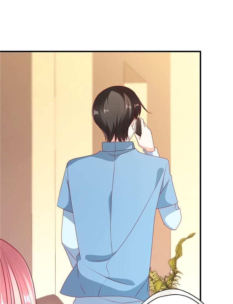 Her Smile So Sweet chapter 60 page 2