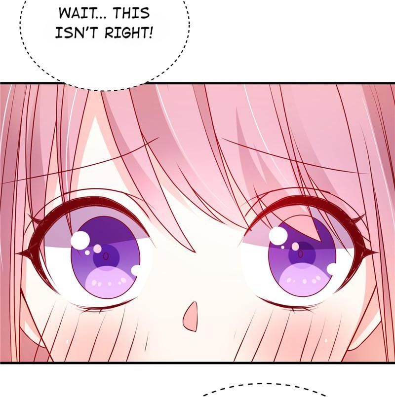 Her Smile So Sweet chapter 60 page 20