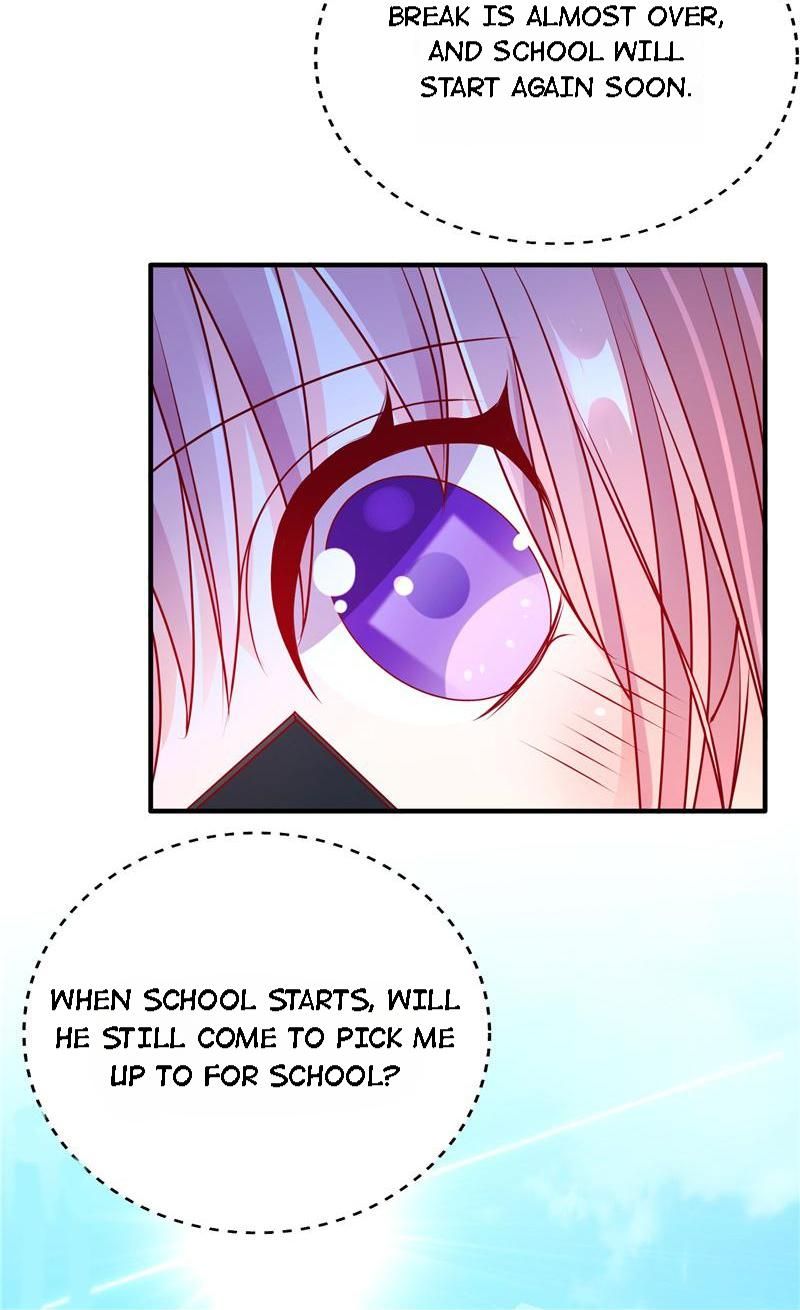 Her Smile So Sweet chapter 60 page 23