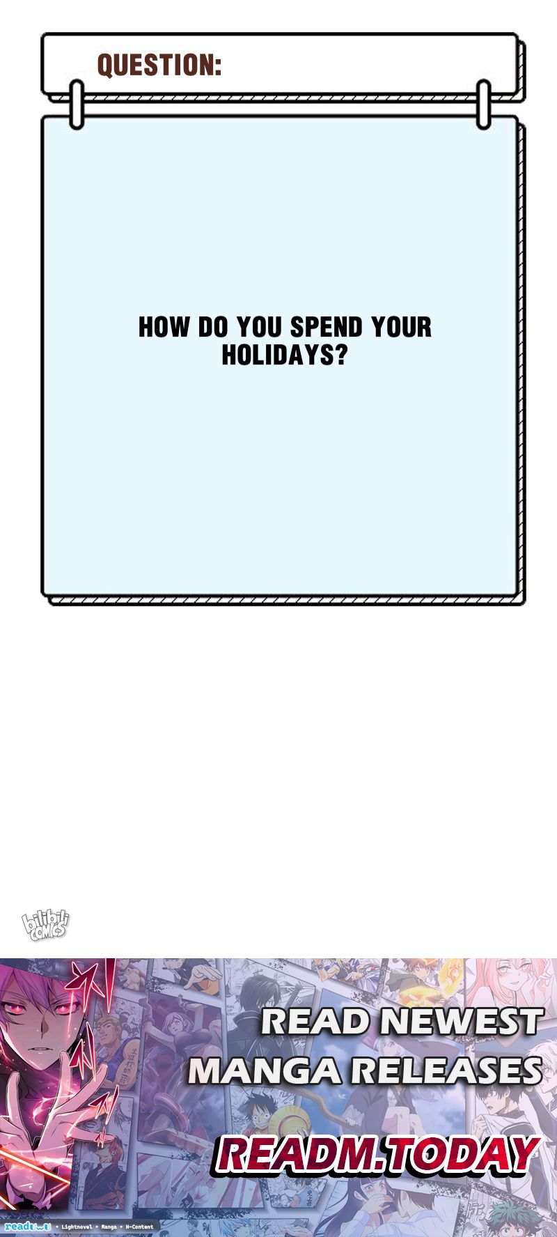 Her Smile So Sweet chapter 60 page 26