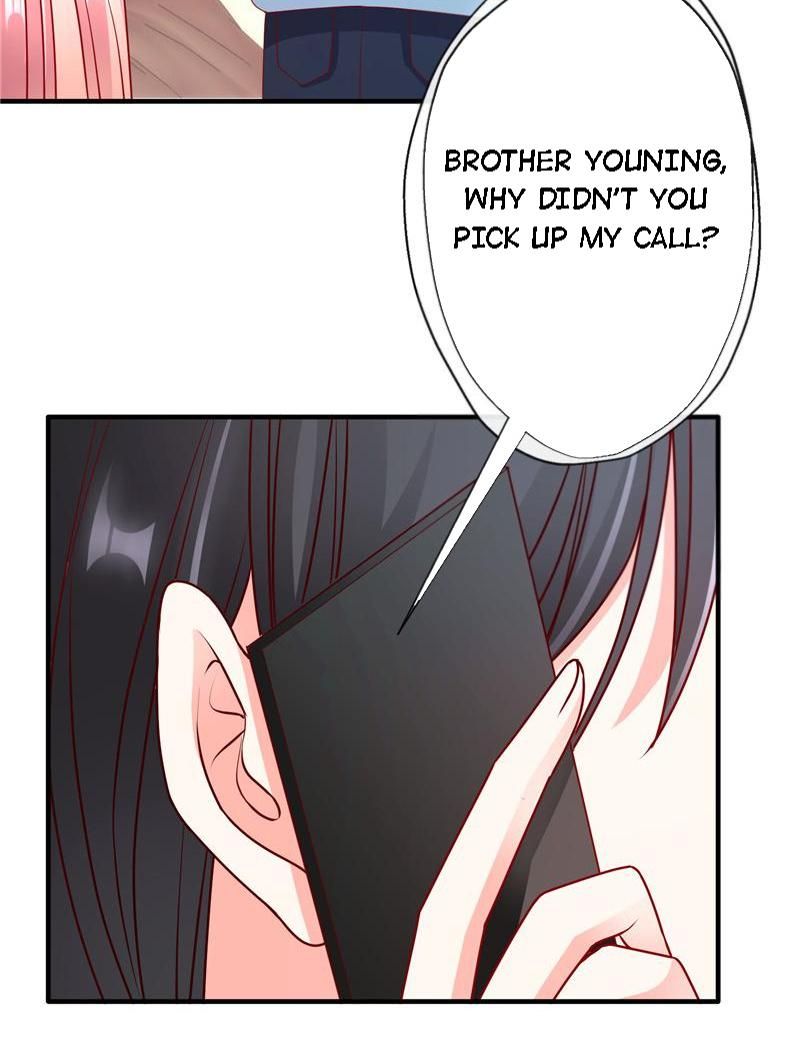 Her Smile So Sweet chapter 60 page 3