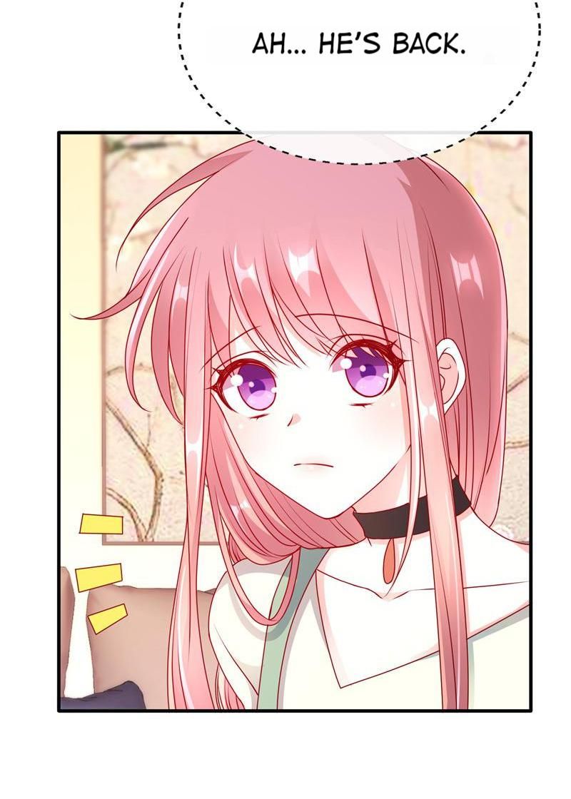 Her Smile So Sweet chapter 60 page 7