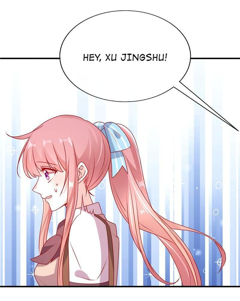 Her Smile So Sweet chapter 61 page 10