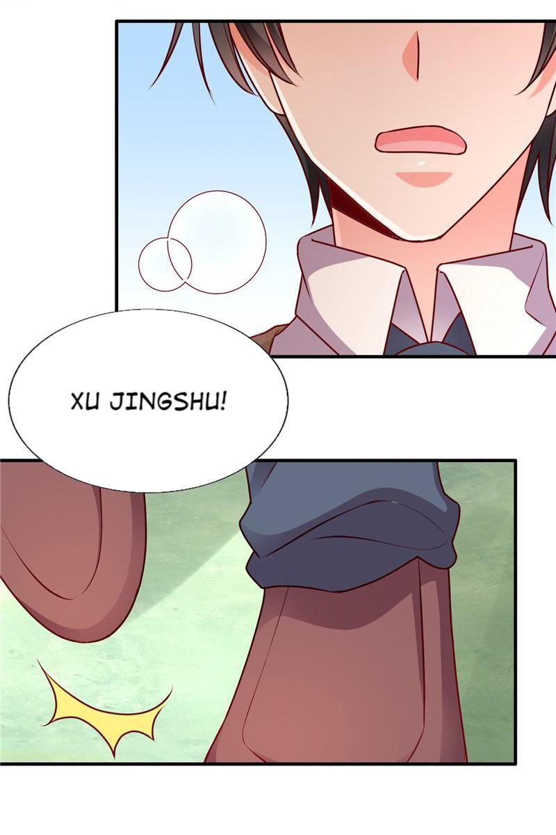 Her Smile So Sweet chapter 61 page 13