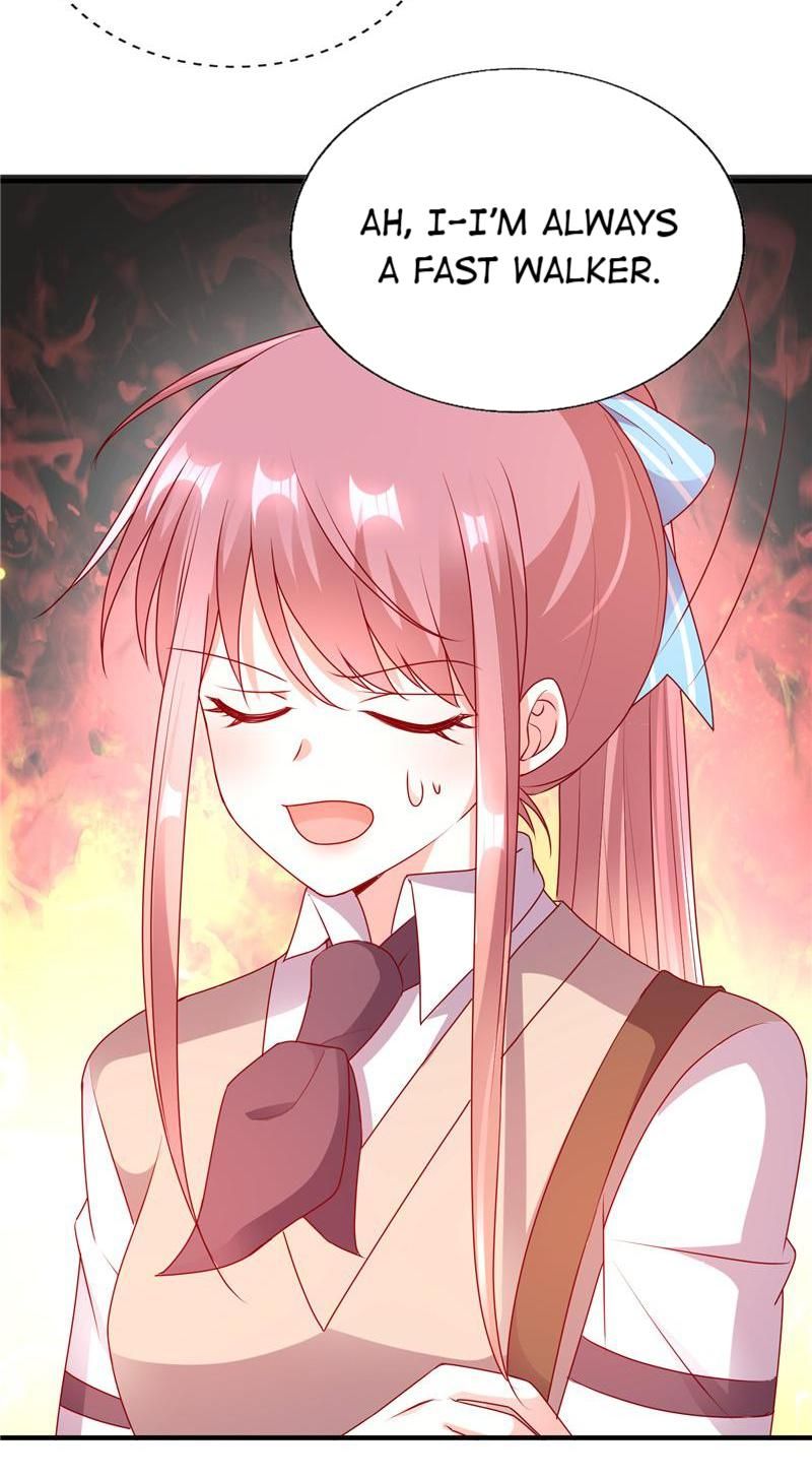 Her Smile So Sweet chapter 61 page 18