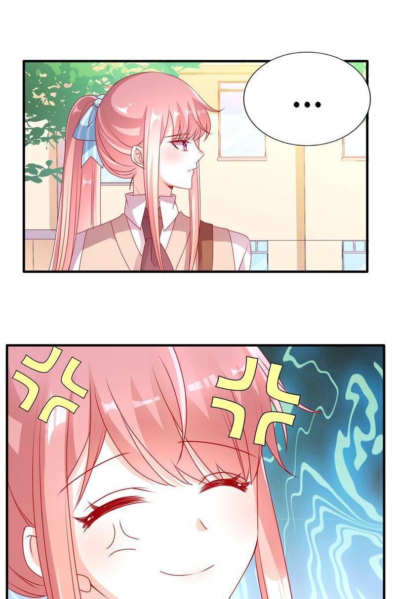 Her Smile So Sweet chapter 62 page 17