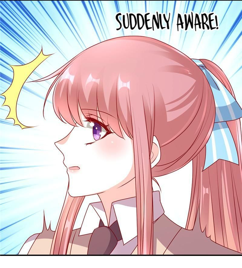 Her Smile So Sweet chapter 63 page 19