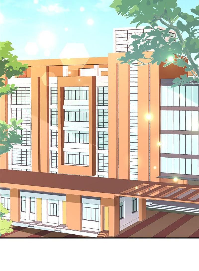 Her Smile So Sweet chapter 63 page 8