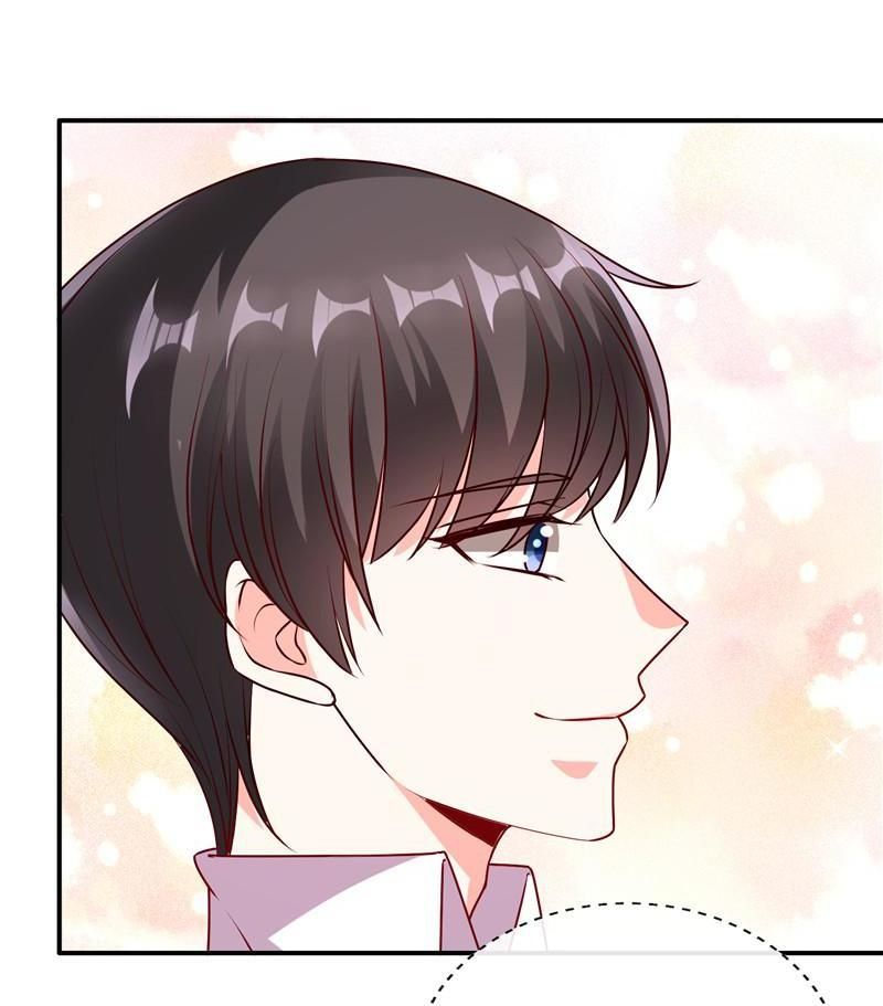 Her Smile So Sweet chapter 65 page 17