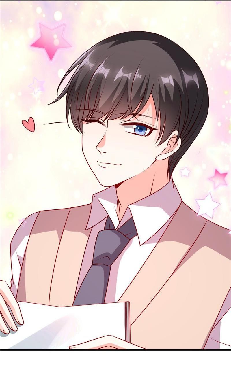 Her Smile So Sweet chapter 65 page 20