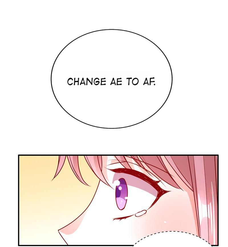 Her Smile So Sweet chapter 65 page 6