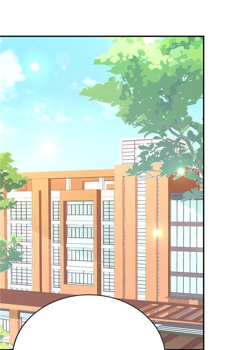 Her Smile So Sweet chapter 66 page 11