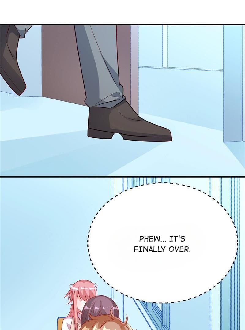 Her Smile So Sweet chapter 66 page 13