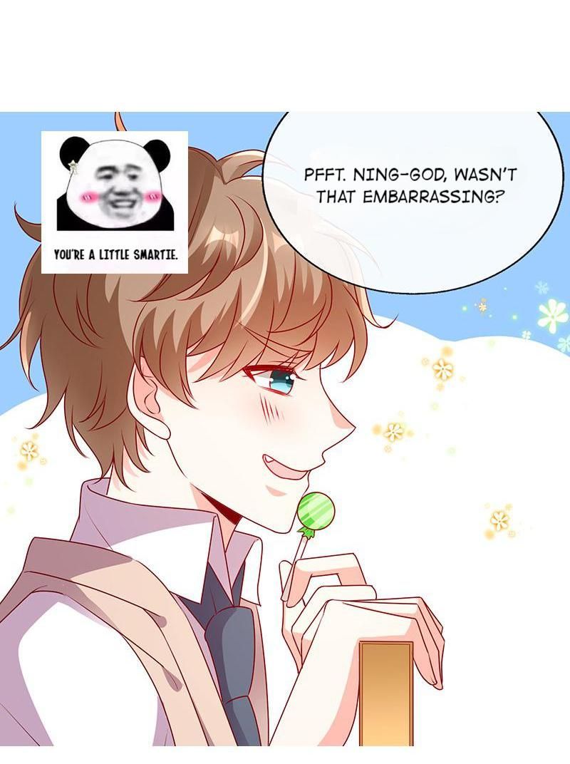 Her Smile So Sweet chapter 66 page 25