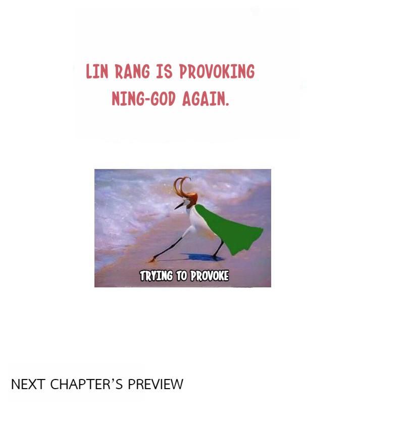 Her Smile So Sweet chapter 66 page 26