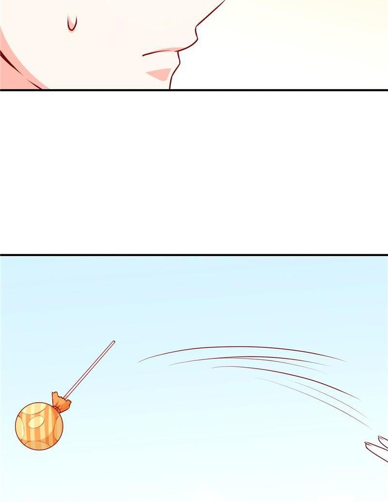 Her Smile So Sweet chapter 66 page 6