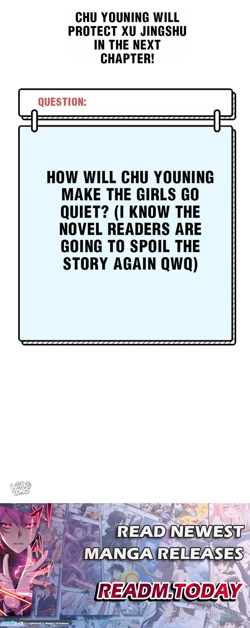 Her Smile So Sweet chapter 67 page 25