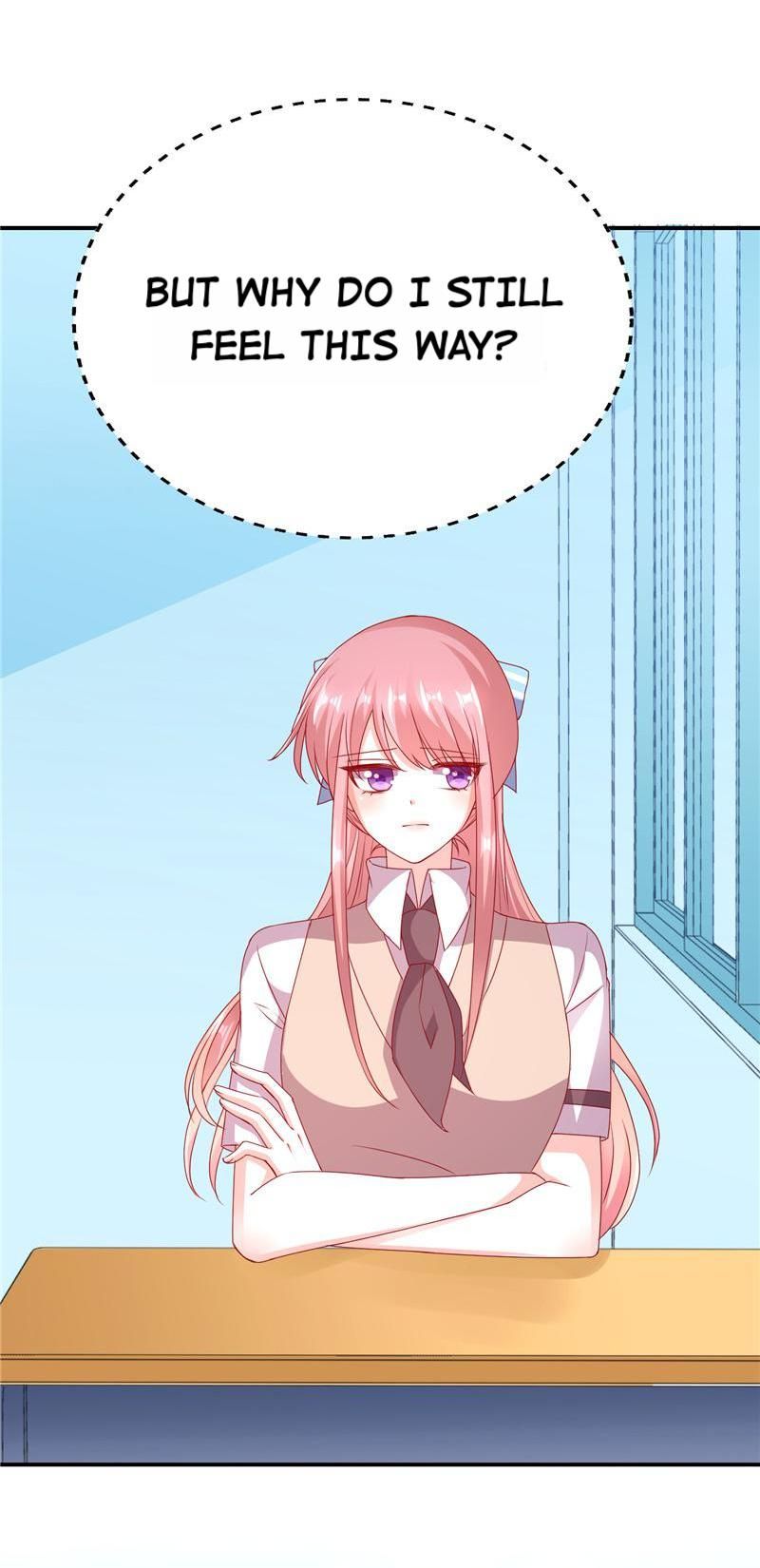 Her Smile So Sweet chapter 68 page 10