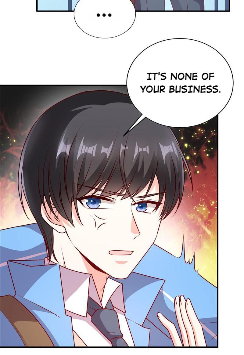 Her Smile So Sweet chapter 68 page 19