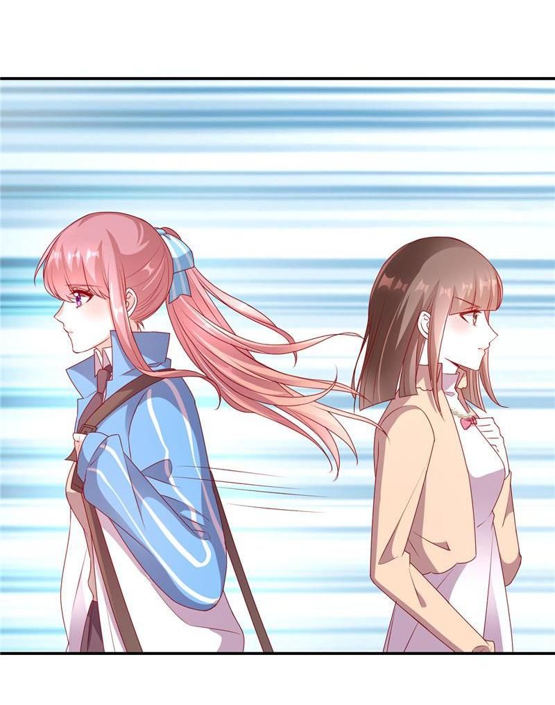 Her Smile So Sweet chapter 68 page 26