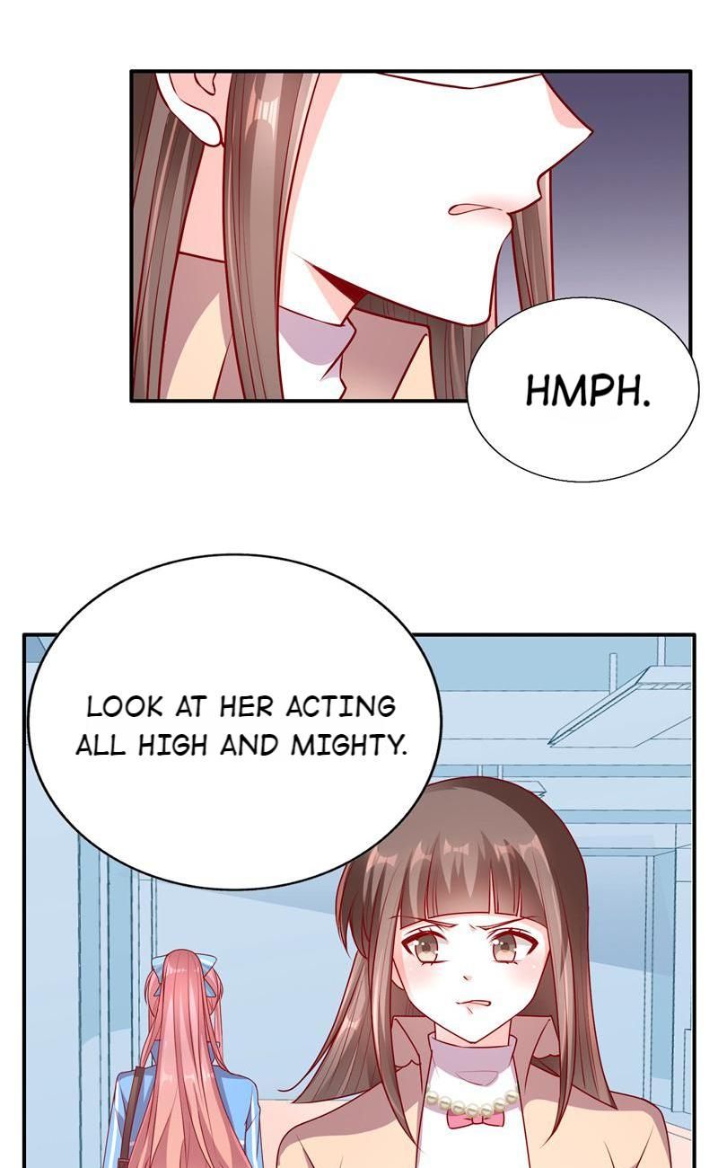 Her Smile So Sweet chapter 68 page 27