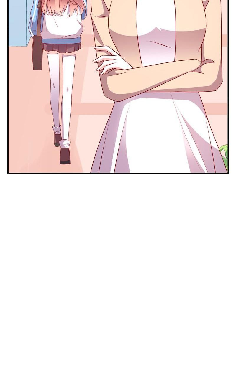 Her Smile So Sweet chapter 68 page 28