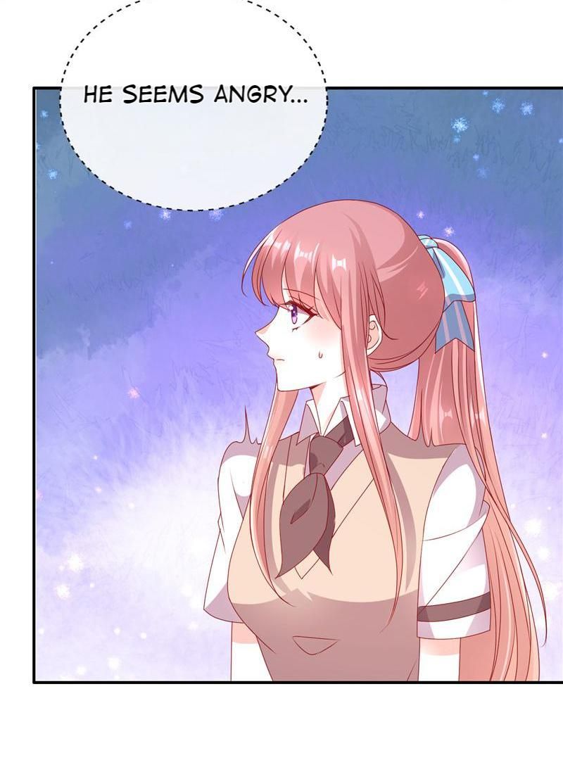 Her Smile So Sweet chapter 68 page 3