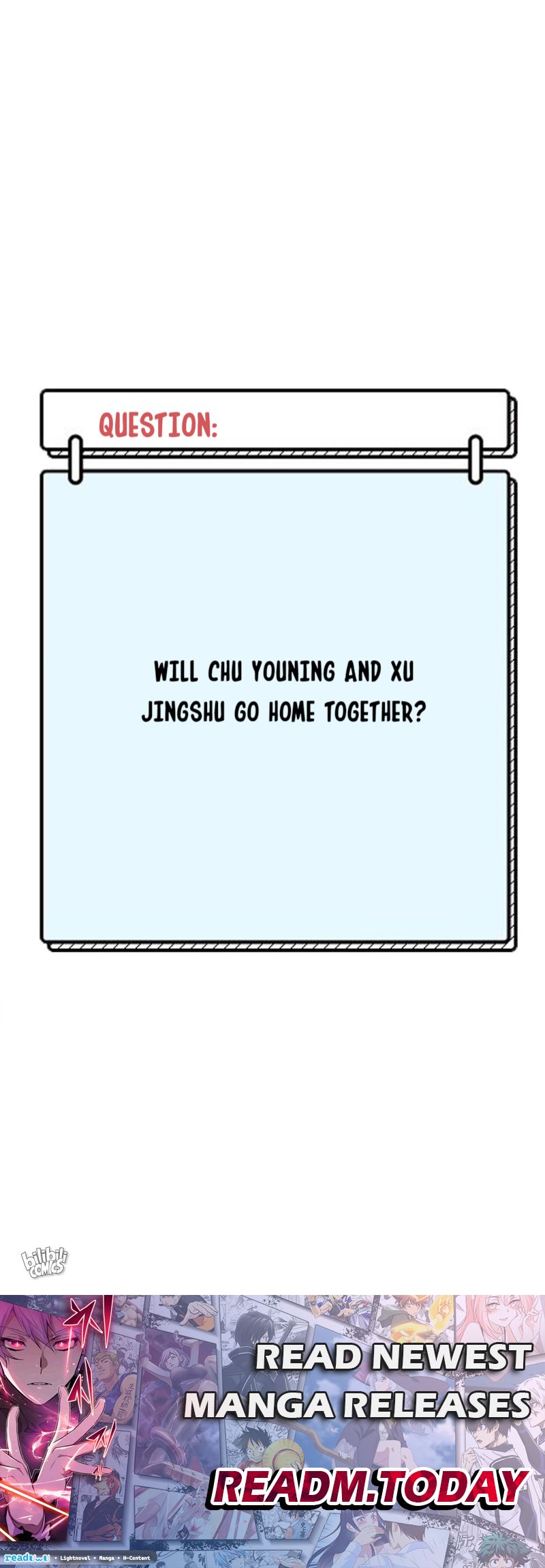 Her Smile So Sweet chapter 68 page 30