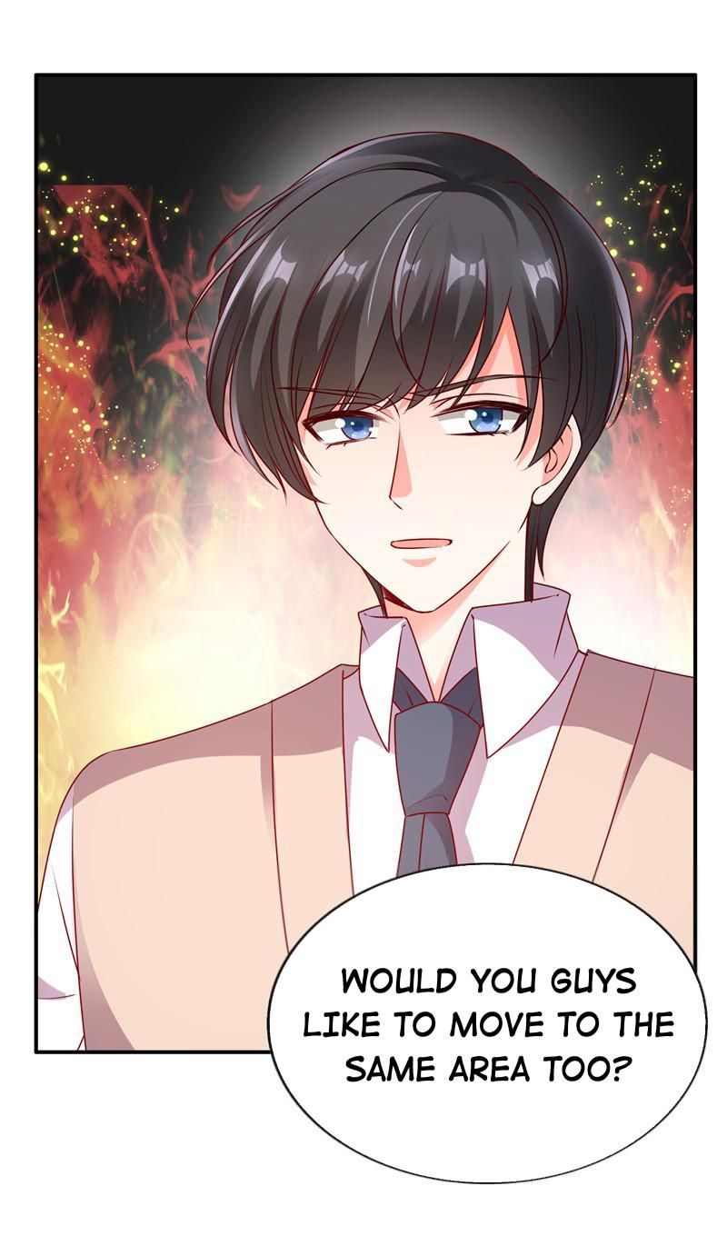 Her Smile So Sweet chapter 68 page 6