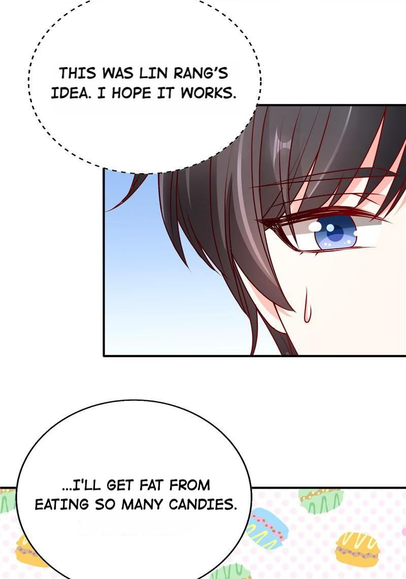 Her Smile So Sweet chapter 70 page 13