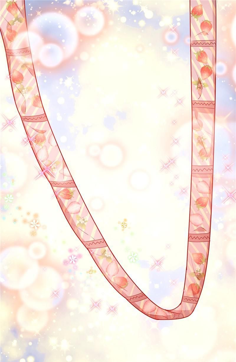 Her Smile So Sweet chapter 70 page 9