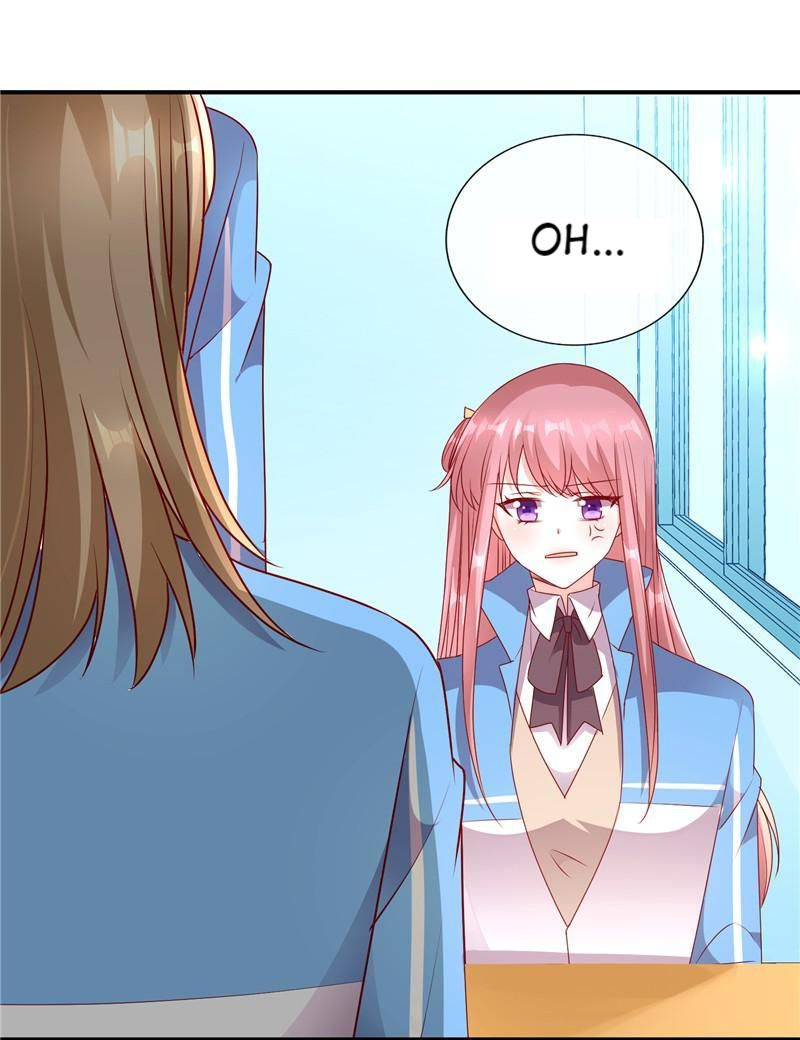 Her Smile So Sweet chapter 71 page 16