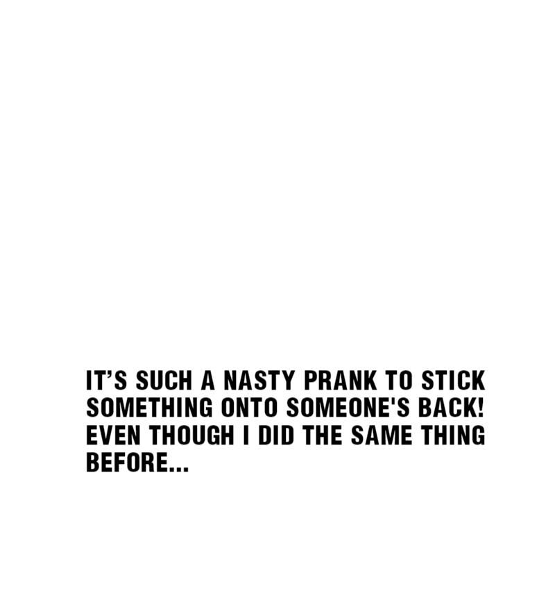 Her Smile So Sweet chapter 71 page 23