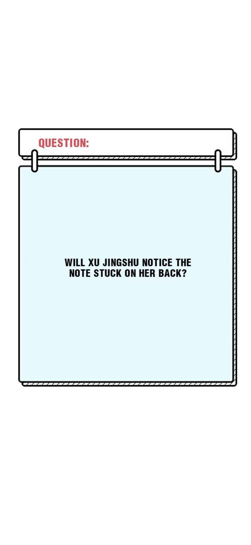 Her Smile So Sweet chapter 71 page 24