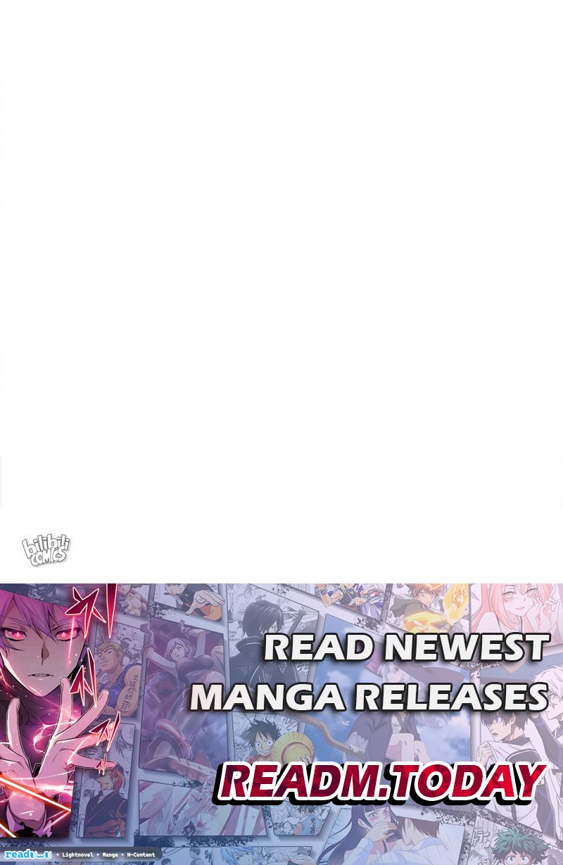 Her Smile So Sweet chapter 71 page 30