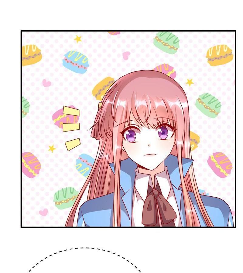 Her Smile So Sweet chapter 71 page 7