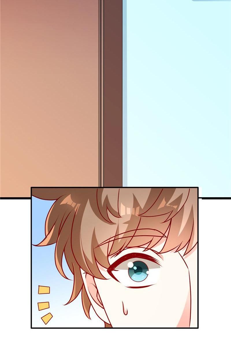 Her Smile So Sweet chapter 72 page 10