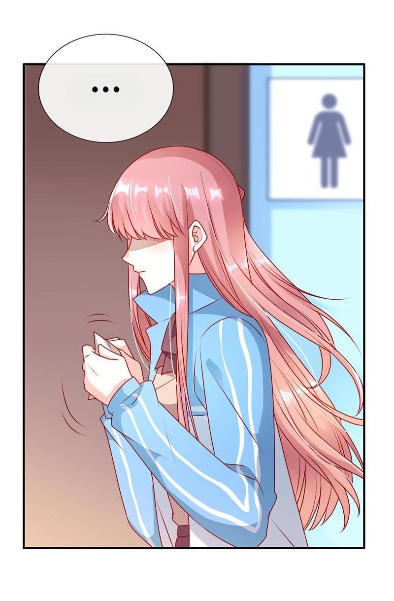 Her Smile So Sweet chapter 72 page 17