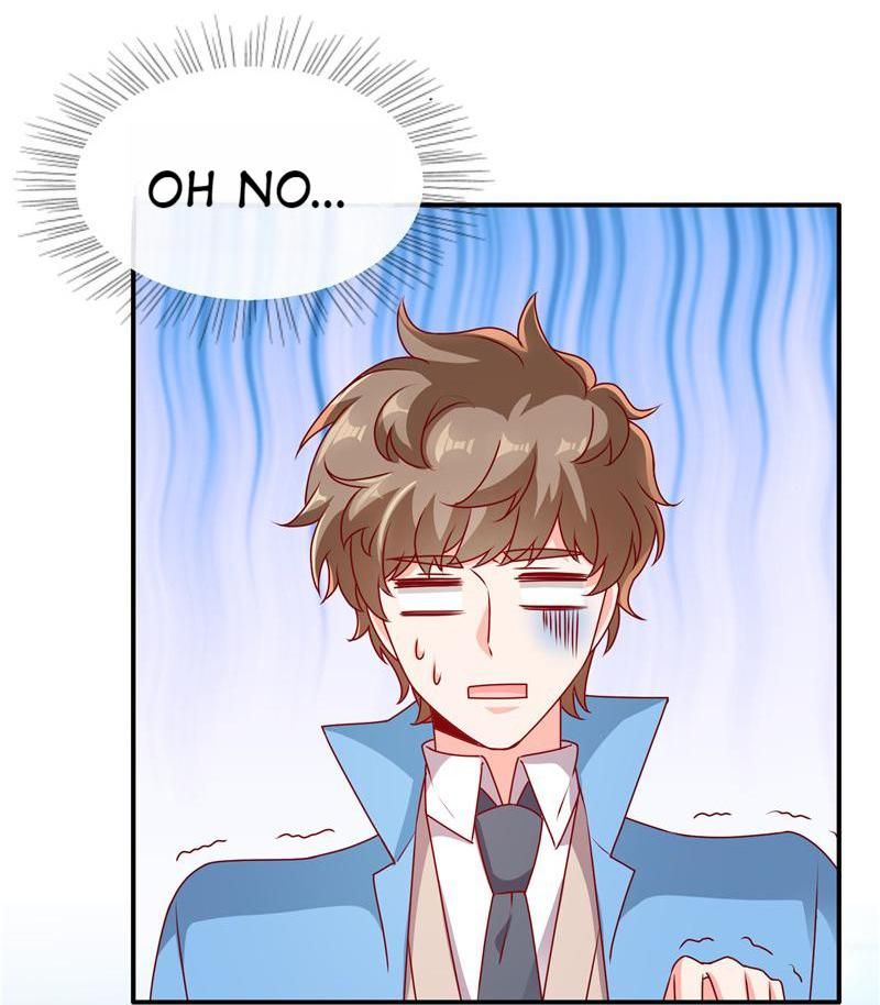 Her Smile So Sweet chapter 72 page 20