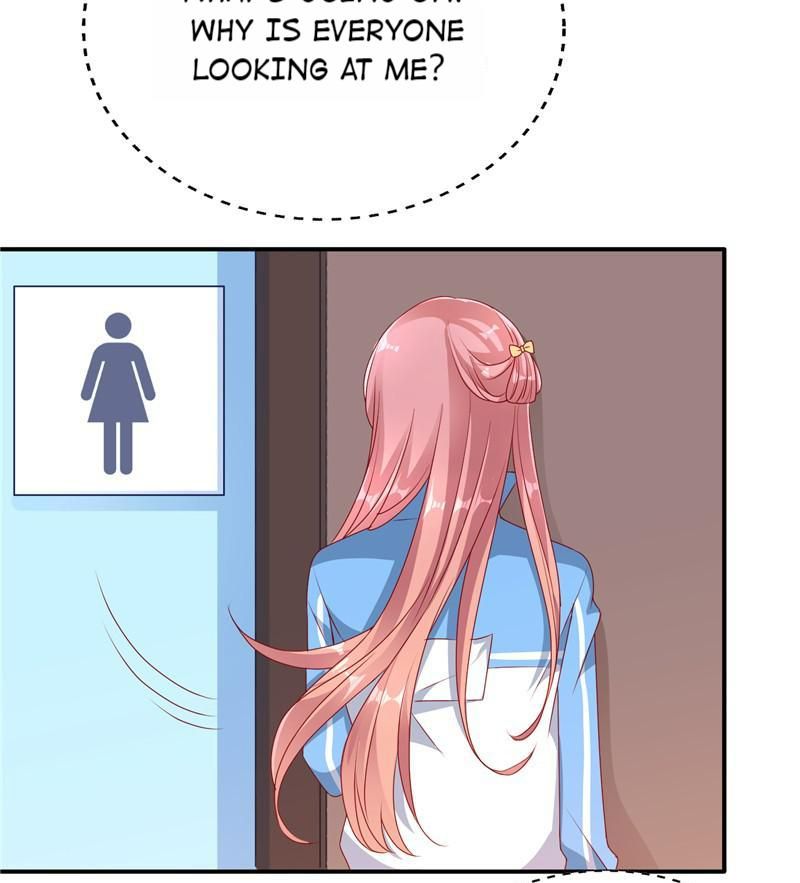 Her Smile So Sweet chapter 72 page 4